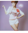 /album/galeria-de-fotos/hyoyeon-png/
