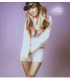 /album/galeria-de-fotos/jessica-png/