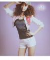 /album/galeria-de-fotos/seohyun-png/