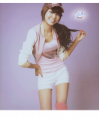 /album/galeria-de-fotos/sooyoung-png/