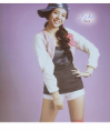 /album/galeria-de-fotos/sunny-png/