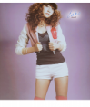 /album/galeria-de-fotos/taeyeon-png/