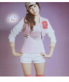 /album/galeria-de-fotos/tiffany-png/