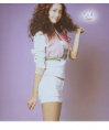 /album/galeria-de-fotos/yoona-png/