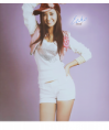 /album/galeria-de-fotos/yuri-png/