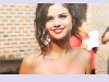 Flogvip.net/SelenaOfficial